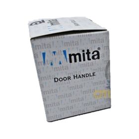 Mita 03325251 Fiorino Bipper Ön Sağ Dış Kapı Açma Kolu