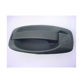 Mita 03325251 Fiorino Bipper Ön Sağ Dış Kapı Açma Kolu