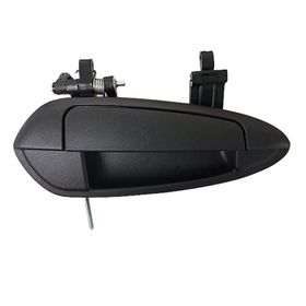 Mita 03530401 Lınea Ön Sağ Dış Kapı Kolu