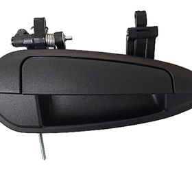 Mita 03530401 Lınea Ön Sağ Dış Kapı Kolu