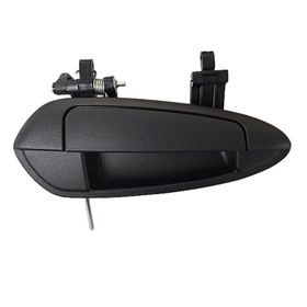Mita 03530401 Lınea Ön Sağ Dış Kapı Kolu