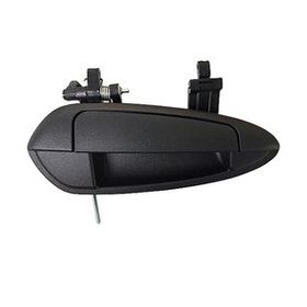 Mita 03530401 Lınea Ön Sağ Dış Kapı Kolu