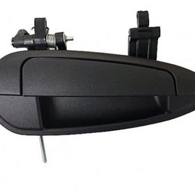 Mita 03530401 Lınea Ön Sağ Dış Kapı Kolu