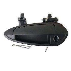 Mita 03530411 Lınea Ön Sol Dış Kapı Kolu