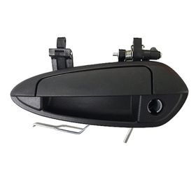Mita 03530411 Lınea Ön Sol Dış Kapı Kolu