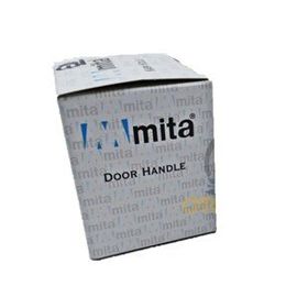 Mita 03530411 Lınea Ön Sol Dış Kapı Kolu