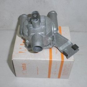 Mita 06112121 Renault R12 Kalorifer Musluğu