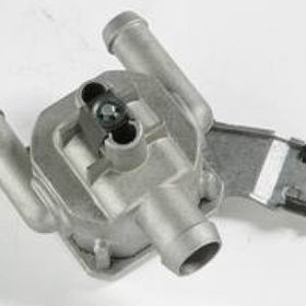 Mita 06112121 Renault R12 Kalorifer Musluğu