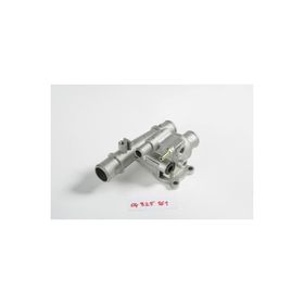 Mita Fiat Marea Palio 1.6-16V Klimalı Termostat