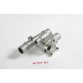 Mita Fiat Marea Palio 1.6-16V Klimalı Termostat