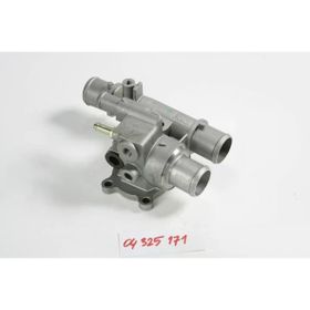 Mita Fiat Marea Palio 1.6-16V Klimasız Termostat