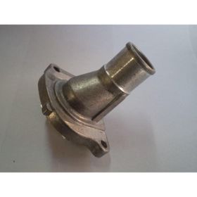 Mita Fiat Uno Doblo Palio 1.2 82C Termostat