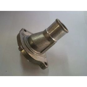 Mita Fiat Uno Doblo Palio 1.2 82C Termostat