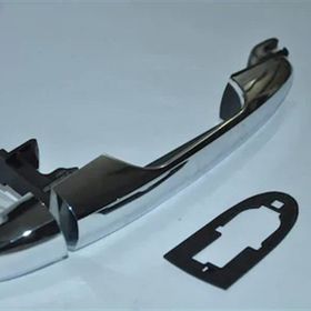 Mita U03231591 Arka Sol Fıat Egea Dış Kapı Açma Kolu