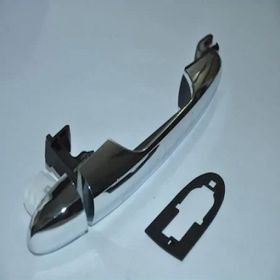 Mita U03231591 Arka Sol Fıat Egea Dış Kapı Açma Kolu