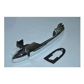 Mita U03231591 Arka Sol Fıat Egea Dış Kapı Açma Kolu