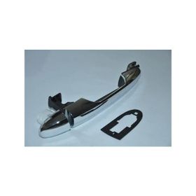 Mita U03231591 Arka Sol Fıat Egea Dış Kapı Açma Kolu
