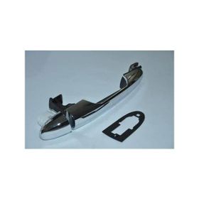 Mita U03231591 Arka Sol Fıat Egea Dış Kapı Açma Kolu