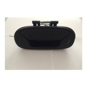 Mita U03325381 Arka Bagaj Kapısı Doblo I-II 02-12 Tek Kapı Dış Kapı Kolu