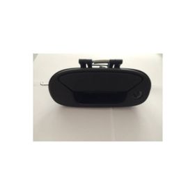 Mita U03325381 Arka Bagaj Kapısı Doblo I-II 02-12 Tek Kapı Dış Kapı Kolu