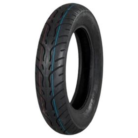 Mitas 110/90-16 MC7 59P TL/TT Motosiklet Lastiği
