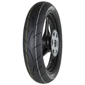 Mitas 130/70-17 62H Tl MC50 Motosiklet Lastiği