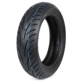 Mitas 140/60-13 63P Touring Force Sc Motosiklet Arka Lastiği