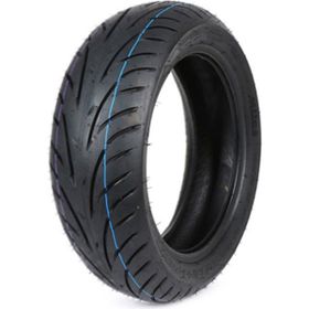 Mitas 140/60-14 Touring Force SC 64P Scooter Arka Lastiği