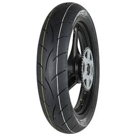 Mitas 140/70-17 66H MC50 M-Racer Motosiklet Lastiği