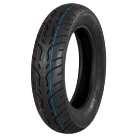 Mitas 140/90-15 MC7 70R TL TT Chopper Motorsiklet Arka Lastiği