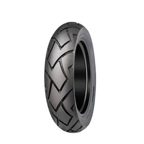 Mitas 150/70R17 Terra Force 69V Arka Lastik