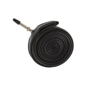 Mitas 700x25 35c İnce Sibop İç Lastik
