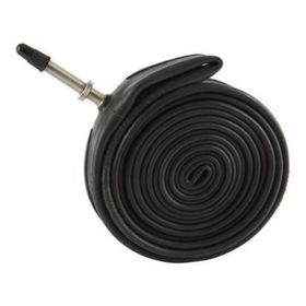 Mitas 700x25 35c İnce Sibop İç Lastik