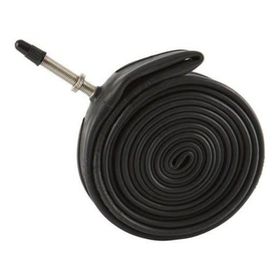Mitas 700x25 35c İnce Sibop İç Lastik