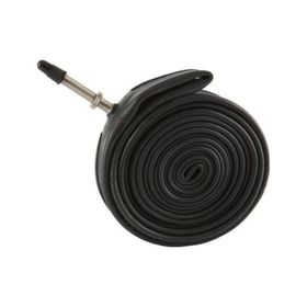 Mitas 700x25 35c İnce Sibop İç Lastik