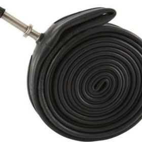 Mitas 700x25 35c İnce Sibop İç Lastik