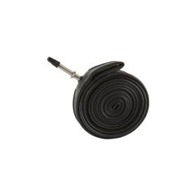 Mitas 700x25 35c İnce Sibop İç Lastik