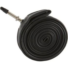 Mitas 700x25 35c İnce Sibop İç Lastik