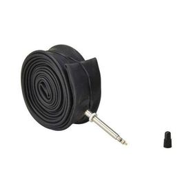 Mitas 700x28-45 cm İnce Sibop İç Lastik
