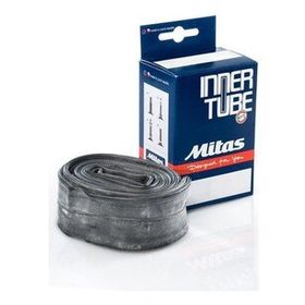 Mitas 700x28-45C ( 28x1.1-1.75 ) İç Lastik 48 mm Kalın Sibop