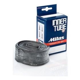 Mitas 700x28-45C ( 28x1.1-1.75 ) İç Lastik 48 mm Kalın Sibop