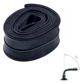 Mitas 700x28/45C Oto Sibop 48 mm İç Lastik