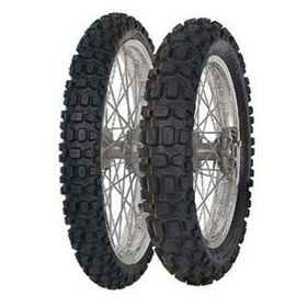 Mitas 90/90-21 MC23 Rockrider 54R Tl Tt Cross Motosiklet Lastiği