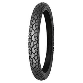 Mitas 90/90-21 MC24 54S Tt Enduro Ön Motosiklet Lastiği