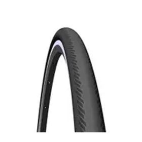 Mitas Arrow Yol/Yarış Bisikleti 700x28C Dış Lastik