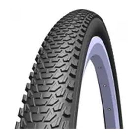 Mitas Cheetah 700x38C Dış Lastik