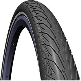 Mitas Flash 700x35C 3 mm Zırhlı Bisiklet Dış Lastik