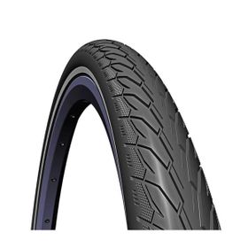 Mitas Flash 700x35C 3 mm Zırhlı Bisiklet Dış Lastik