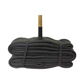 Mitas LSI-180 700x28/45 cm 48 mm Kalın Sibop Bisiklet İç Lastiği