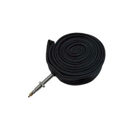 Mitas LSI-191 700x23/28 cm 60 mm İnce Sibop Bisiklet İç Lastiği